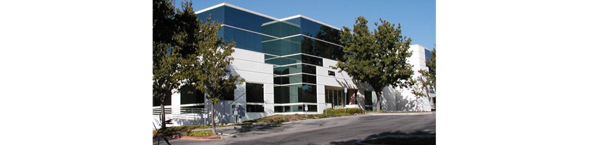 Calabasas Tech Space