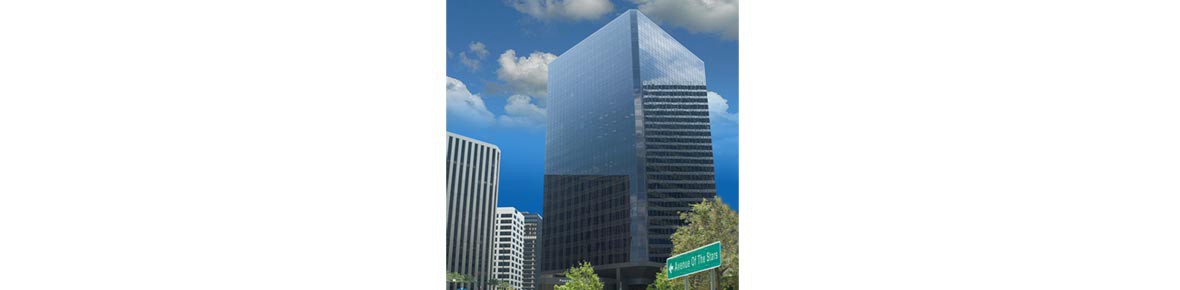 Century City  CPA