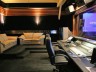 Hayden Tract  Sound Studio
