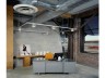 Los Angeles Creative Space