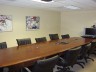 Westlake Village Corporate Space