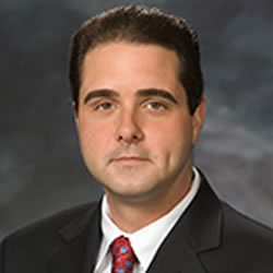 Christian Fisher