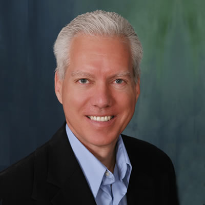 Peter Belanger